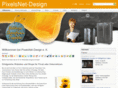 pixelsnet-design.com