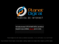 planetdigital.com.br