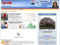 pmcnamee.com