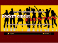 pocketcircusfiestas.com
