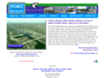 poirealty.com