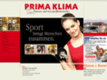 prima-klima-dresden.de