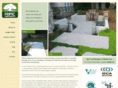 primelandscape.com