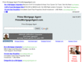 primemortgageagent.com