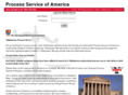processamerica.com