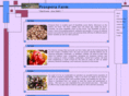 prosperafarm.com