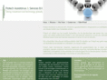protechassistance.com