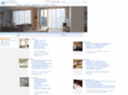 psccurtain.com