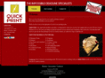 quickprintalex.com