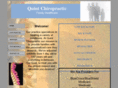 quintchiropractic.com