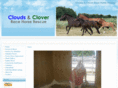 racehorserescue.org