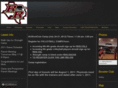 raidervolleyball.net