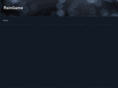 raingame.net