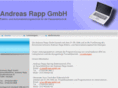 rapp-gmbh.net