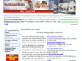 real-estate-basics-guide.com