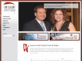 redcarpeteventsanddesign.com