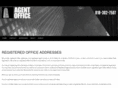 registeredagentoffice.com