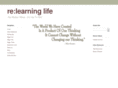relearninglife.com