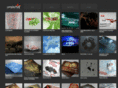renderhell.com