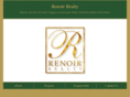 renoirrealty.com