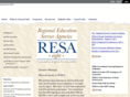 resa8.org