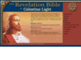 revelationbible.org