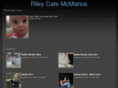 rileycate.com