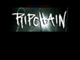 ripchain.com