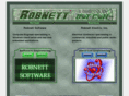 robnett.com