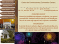 salonpuertoespanol.com