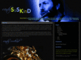 sandysuskind.com