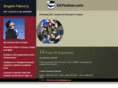 sattuition.com