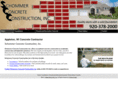 schommerconcrete.com