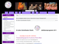 schultheater.de
