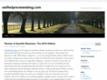 selfhelpreviewsblog.com