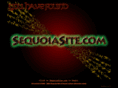 sequoiasite.com