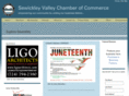 sewickleychamber.org