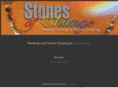 shamanreader.com