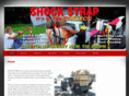 shockstrap.com