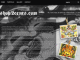 shop2cents.com