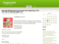 shopblob.com