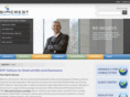 simcrest.com
