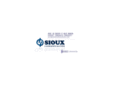 siouxcomunicacion.com