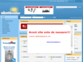 sitedirector.ro
