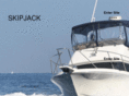 skipjack-boats.com