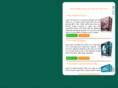 softdepo.com