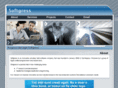 softgress.com