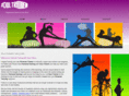 soultrainer.net