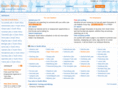 south-africa-jobs.net