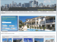southbeachpropertysearch.com